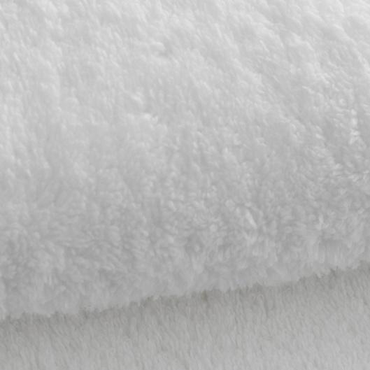 5 package of Wet Dermaplane